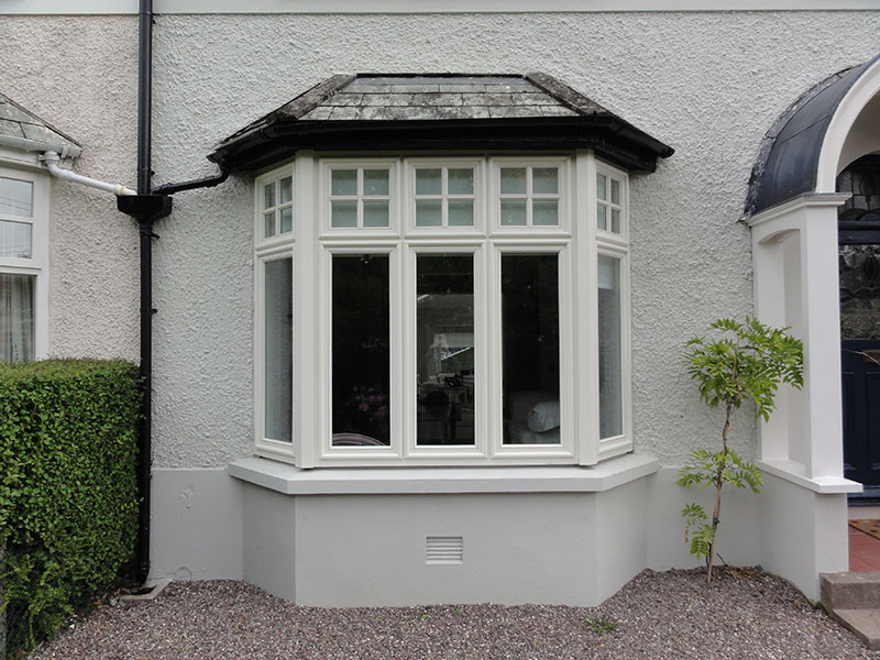 Casement-windows-ballingearyjoinery.ie.jpg