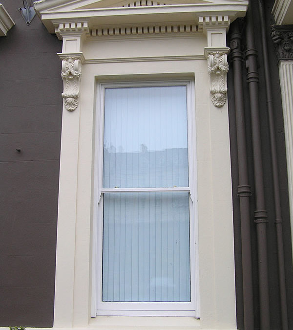 Sliding-sash-window-ballingearyjoinery.ie4.JPG