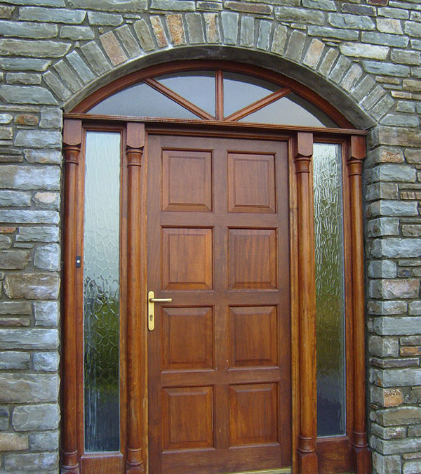 Teak-door- ballingearyjoinery.ie1.JPG