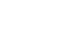 Ballingeary Joinery