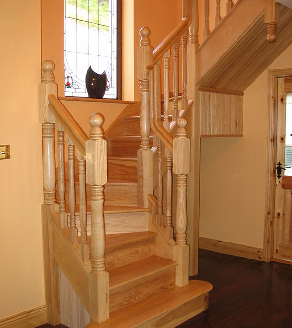 Ash-stairs-ballingearyjoinery.ie2.JPG