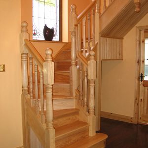 Ash-stairs-ballingearyjoinery.ie2.JPG-1.jpg