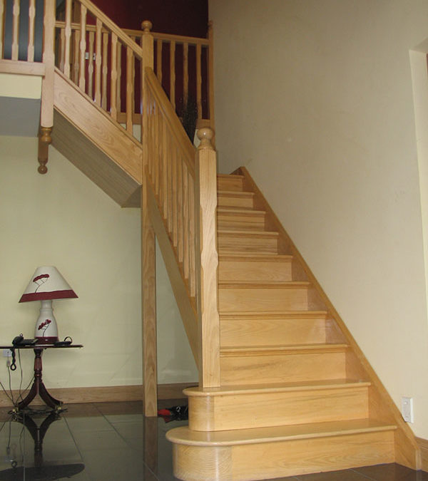 Ash-stairs-ballingearyjoinery.ie3.JPG