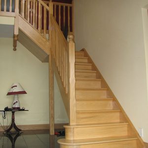 Ash-stairs-ballingearyjoinery.ie3.JPG-1.jpg