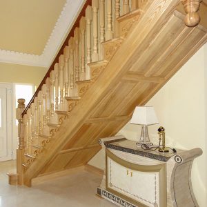 Ash-stairs-ballingearyjoinery.ie4.JPG-1.jpg