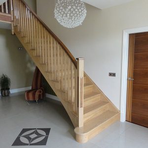 Ash-walnut-stairs-ballingearyjoinery.ie1.JPG