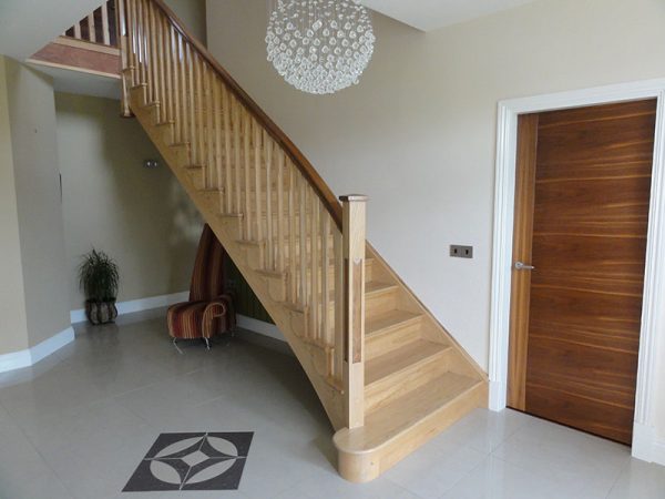 Ash-walnut-stairs-ballingearyjoinery.ie1.JPG