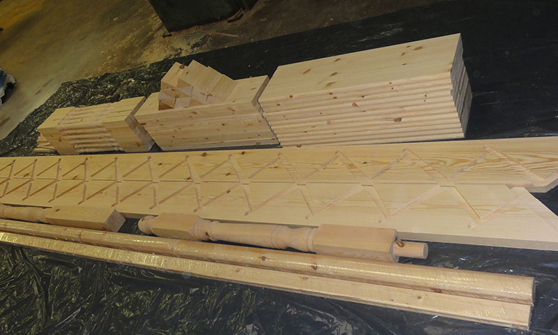 CNC-machining-ballingearyjoinery.ie1.JPG