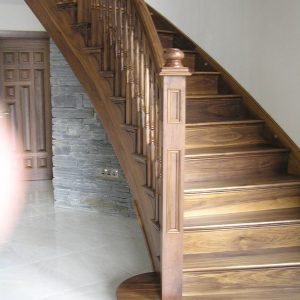 Concrete-stairs-cladded-with-wood-ballingearyjoinery.ie1.JPG