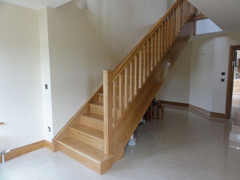 Concrete-stairs-cladded-with-wood-ballingearyjoinery.ie4.JPG