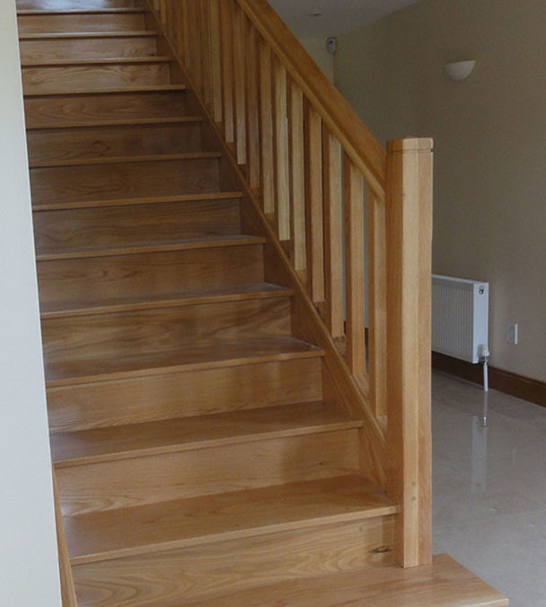 Concrete-stairs-cladded-with-wood-ballingearyjoinery.ie5.JPG