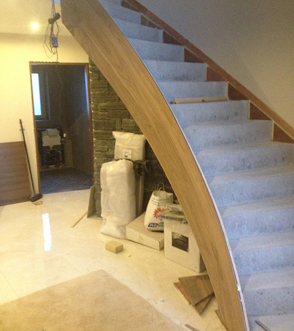 Concrete-stairs-cladded-with-wood-ballingearyjoinery.ie6.JPG