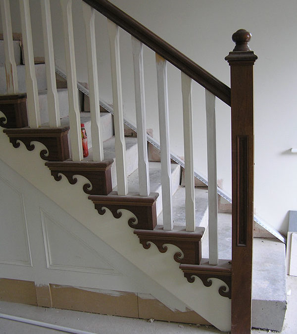 Concrete-stairs-cladded-with-wood-ballingearyjoinery.ie7.JPG