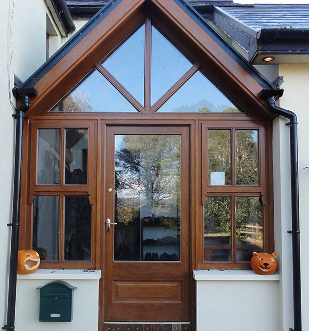 Conservatory-ballingearyjoinery.ie1.JPG