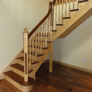 Cutstring-stairs-ballingearyjoinery.ie2.jpg