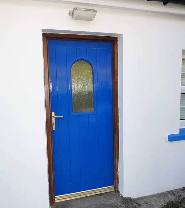External-wooden-doors- ballingearyjoinery.ie2.JPG