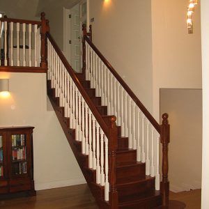 Mahogany-stairs-ballingearyjoinery.ie7.JPG-1.jpg
