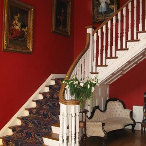 Mahogany-stairs-ballingearyjoinery.ie8.JPG