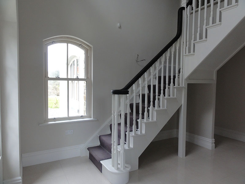 Painted-stairs-ballingearyjoinery.ie2.JPG