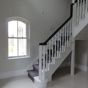 Painted-stairs-ballingearyjoinery.ie2.JPG-1.jpg