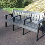 Bench 106