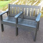 Bench   103