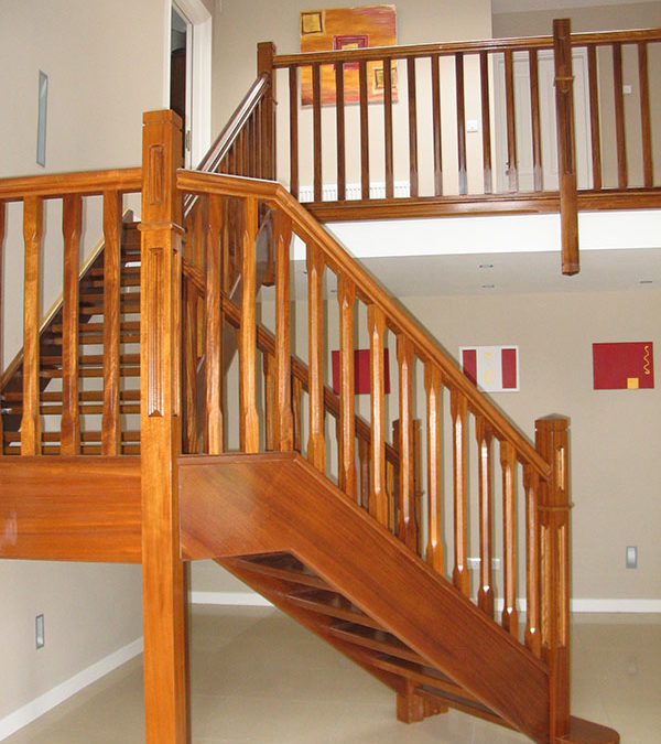 Teak-stairs-ballingearyjoinery.ie1.JPG