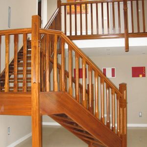 Teak-stairs-ballingearyjoinery.ie1.JPG-1.jpg