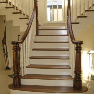 Walnut-stairs-ballingearyjoinery.ie1.JPG