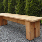 Bench 101