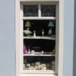 Shop  window 106