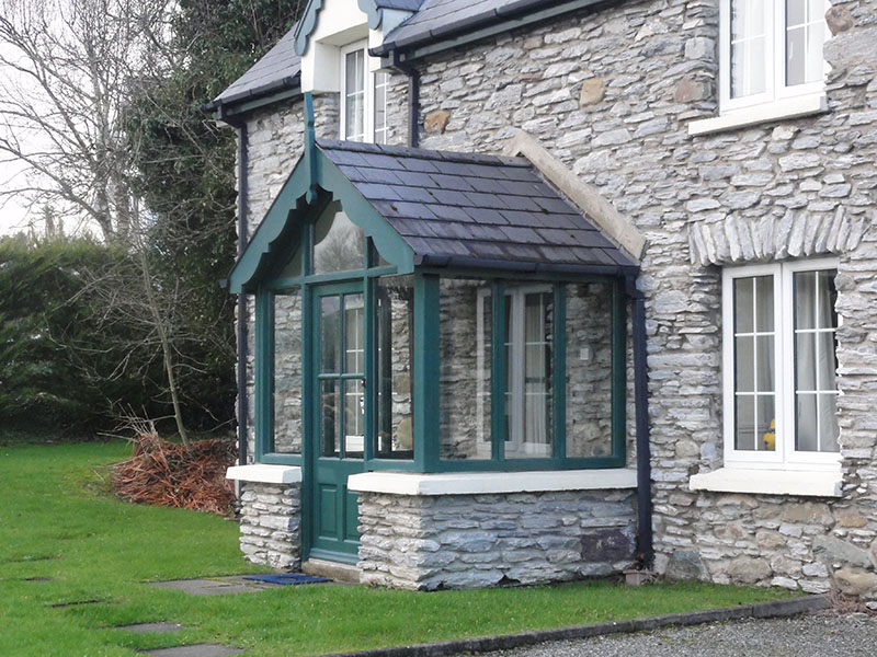 kenmare-cottage.JPG