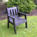 Chair 105