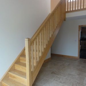 Ash-Stairs-ballingearyjoinery.ie21.JPG