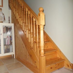 Pine-stairs-ballingearyjoinery.ie1.JPG